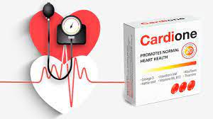 Cardione - web výrobcu - kde kúpiť - lekaren - Dr max - na Heureka