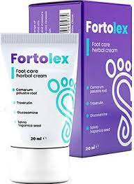 Fortolex - na Heureka - kde kúpiť - lekaren - Dr max - web výrobcu