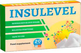 Insulevel - kde kúpiť - Dr max - na Heureka - web výrobcu - lekaren